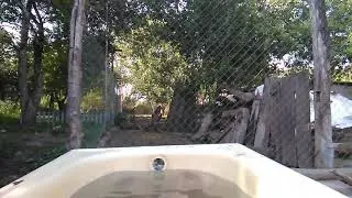 Утки,муларды