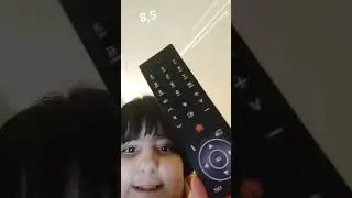 TV8,5 Reklam Kuşağı (01.04.2018)