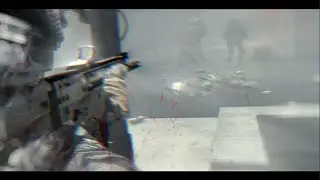 COLD FREEZING NIGHT (Clips in desc!)