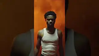 Roddy Ricch but on my Hard Ah beat