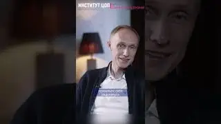 Что делать, если в жизни одни проблемы? Научитесь 2 навыкам. Олег Гадецкий 