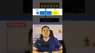 🪟 Drivers y Activación