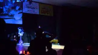 DSC 0184