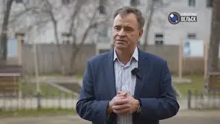 ВГТК 