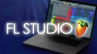 Metronome (Tick) - FL Studio
