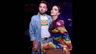 Salko Ela (acustic version)