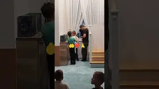 Субхан Аллах 🤲 ❤🤲#религияислам#суры#аятыкорана