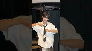 君とならいつまでも💕 #우노