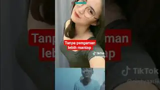 TREND LAGI VIRAL DI TIKTOK 