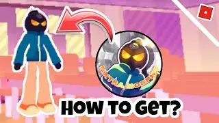How to get 