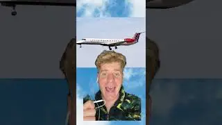 FACTS YOU DIDN’T KNOW UNTIL NOW 