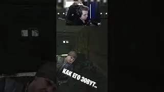 ГРАНАТОМЕТ В ESCAPE FROM TARKOV 