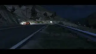 GTA Online : Weeny Issi Classic [Eurobeat]