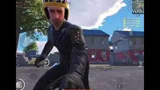 Wait For Victor IQ 😂 PUBG