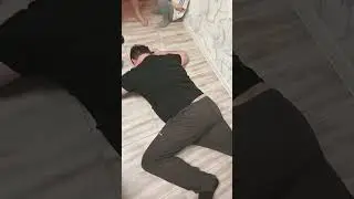 старый новый год 