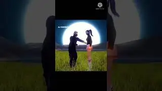 Tera Hero Idhar Hai WhatsApp status For Free fire New Shorts