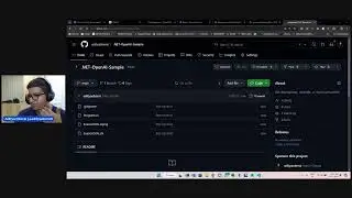 Season of AI | Aditya Oberai