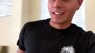 Typical Day with my boyfriend (EP.4)