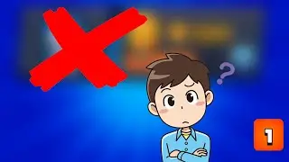 ЧТО ПОМЕНЯЛОСЬ В МОЁМ АККАУНТЕ? I САМЫЙ НЕВЕЗУЧИЙ АККАУНТ!БРАВЛ СТАРС