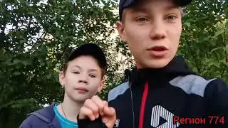 Прощай 2020 год