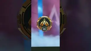 Are you still having the RP glitch in Apex Legends Season 16? 🤔