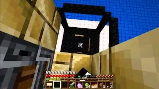 Minecraft Single Player Commands Training Course