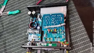 auto 2.1 amplifier 1313 cabinet matching corset size call 9043269115