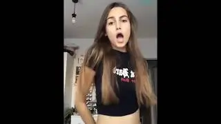 Milyonlarca kullanıcı burada