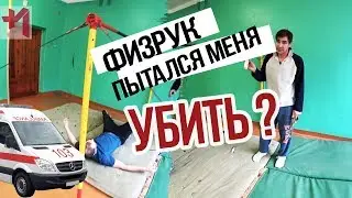 Самая эффективная обучалка Супер Оли. Научиться может каждый