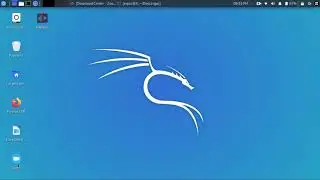 ¿CÓMO INSTALAR ZOOM EN KALI LINUX 2021?