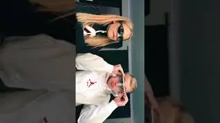Dream Team House TikTok#13 Аня Покров, Даня Милохин, Артур Бабич, Ника Гесер, Никита Мимимижка