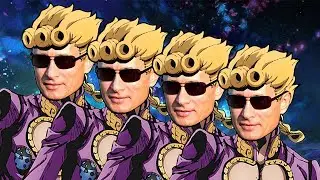 VLADIMIR PUTIN REQUIEM........DA