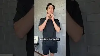 melhor e mais confortável conjunto da gringa no Brasil! #dicasdemodaeestilo #shorts