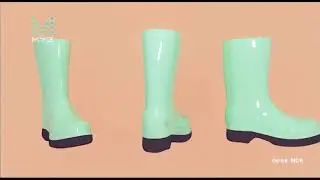 (Оригинал)Заставка 