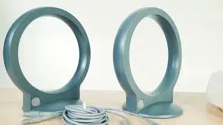 Обзор аппаратов для магнитотерапии производства ЗАО 