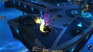 Wartale - Dual Knights hunt in Etherborne