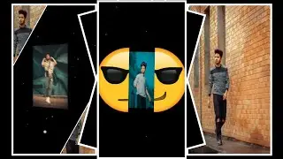 TIP TIP BARSA PANI BOY'S ATTITUDE XML FILE😈||💯 NEW XML FILE  🎟||💥 