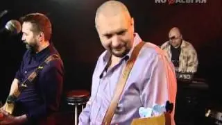 Тайм-Аут - Рок играть - не трусами махать