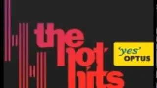 The Hot Hits - Bella Ferraro Sets The Record Straight (18/12/12)