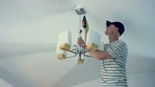 Bosch GO  Uygulama bilgileri