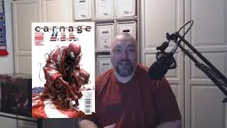 Massive Local Comic Book Shop Haul (Legendary Basement Sale?!)