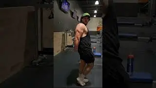 my stats… #bodybuilding #youtuber #foryou #foryoupage #gym #youtubeshorts #gymtok #gymlife