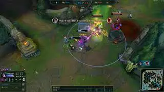 kaisa.exe