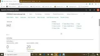How to Write Subscription Events in AL Language | Dynamics 365 Business Central