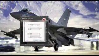 Bandicam Full Versiyon Yapıyoruz
