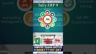 || NetworkHelp | Network Help IT Education Professional IT Training