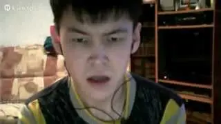 Моя страница В КОНТАКТЕ