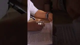 📚✍️ 