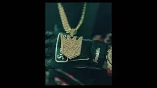 [FREE] YOVNGCHIMI x HADES66 Type Beat  - ''PEINE''