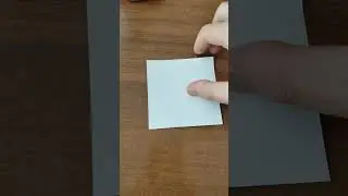 ЧТО ЗДЕСЬ НАПИСАНО? #рекомендации #прикол #игры #memes #funny